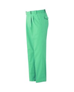 Pants 1ชุด