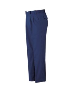 Pants 1ชุด