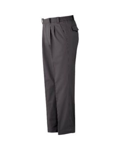 Pants 1ชุด