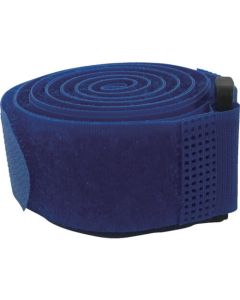 Magic Strap