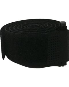 Magic Strap