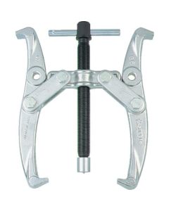 Gear Puller G Type (2 piece claw type)