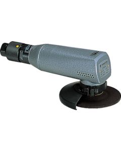 Air Disk Grinder