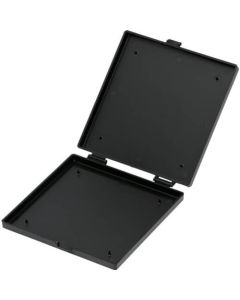 Tac tray 4inch types case 1อัน