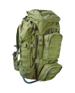 Operator Pack