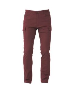 Cargo Pants 1ชุด