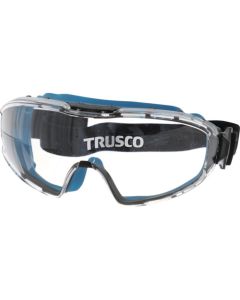 Color Safety Goggle