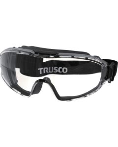 Color Safety Goggle