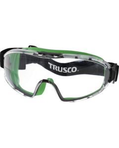 Color Safety Goggle