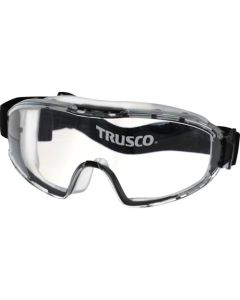 Color Safety Goggle