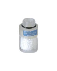Air Filter Element 1เส้น