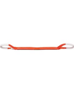 Belt Sling (JIS grade 3/both ends eye shape)