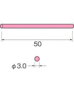 G5010 1เส้น
