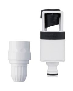 Faucet adapter  อันละ 1 อัน