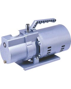 Direct Type Oil Rotary Vacuum Pump