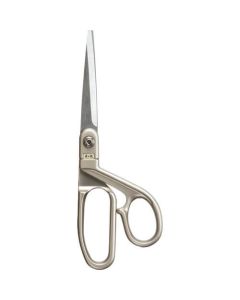 Scissors 1อัน
