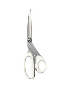 Scissors 1อัน