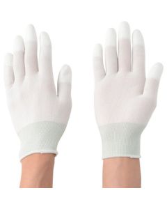 รวมถุงมือท็อปฟิต M 10 คู่