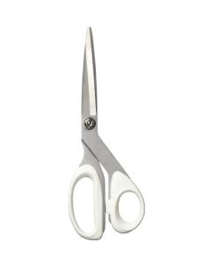 Scissors 1อัน