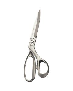 Scissors 1อัน