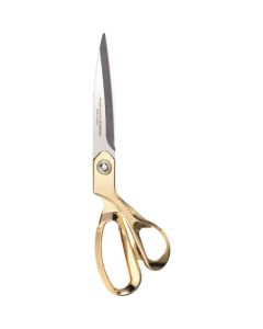 Scissors 1อัน