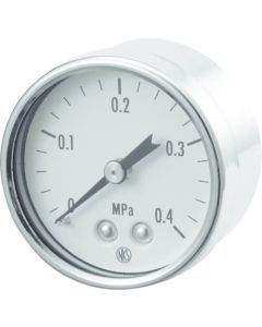Pressure Gauge 1อัน