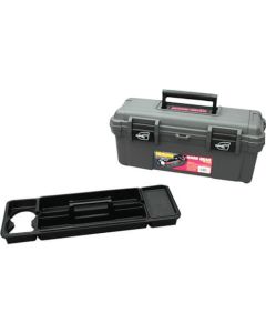 G-560-GY 1อัน