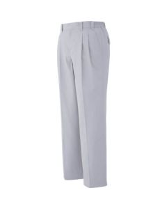 Workwear