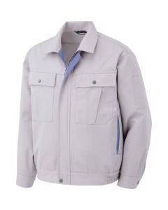 Workwear