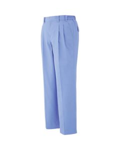 Pants 1ชุด
