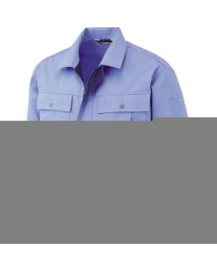Long-sleeve Blouson 1ชุด