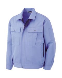 Long-sleeve Blouson 1ชุด