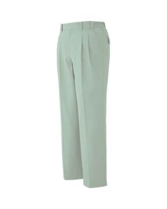 Pants 1ชุด