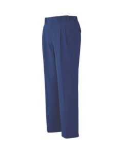 Workwear