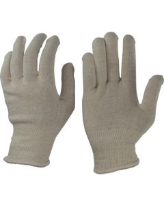 Inner Gloves ชุดละ 10ชุด