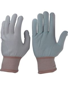 Anti-slip Gloves