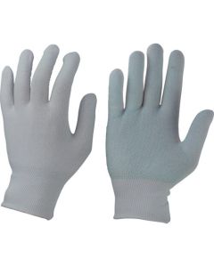Anti-slip Gloves