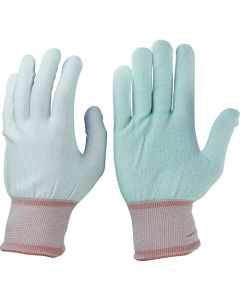 Non-Slip Work Gloves  ชุดละ 5 ชุด
