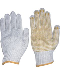 Non-Slip Work Gloves