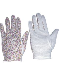 Non-slip Smooth Gloves