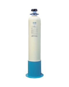 Water Purifier for Producing Pure Water