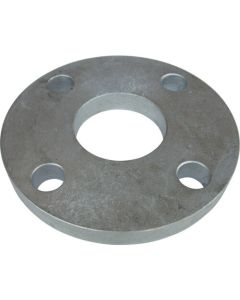 Slip-on-Welding,Plate Flange