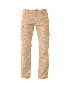 Cargo Pants 1ชุด
