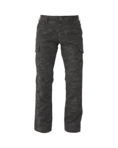 Cargo Pants 1ชุด