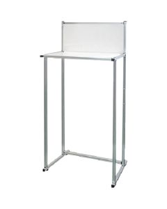 Compact Desk GUANCIA  อันละ 1 อัน