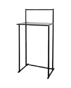 Compact Desk GUANCIA  อันละ 1 อัน