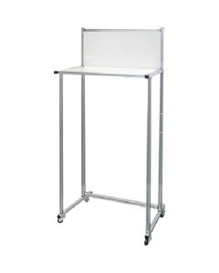 Compact Desk GUANCIA  อันละ 1 อัน