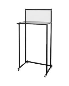 Compact Desk GUANCIA  อันละ 1 อัน