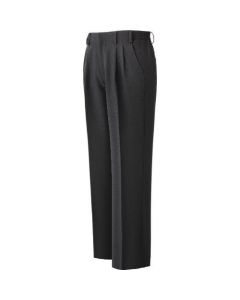 Pants 1ชุด