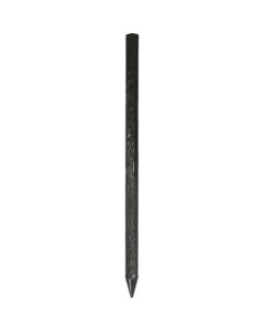 Plastic Fake Wood Stake 1เส้น